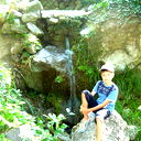 Михаил Варгатин