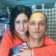 Рузанна Пирогова