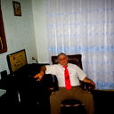 Soso Qeburia