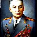 Алексей Левшов