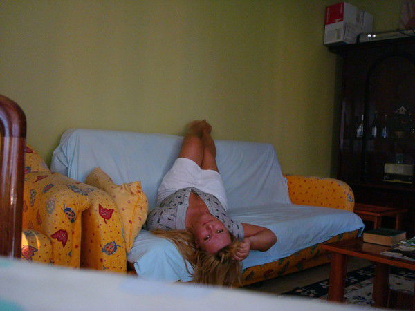 Наталия Котикова