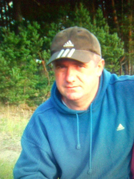 Андрей Королёв