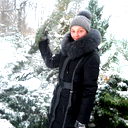 Александра Линенко