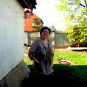 Елена Ложникова