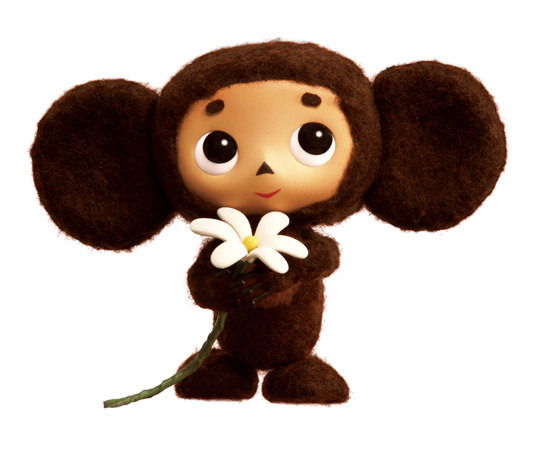 Павел Куцуренко