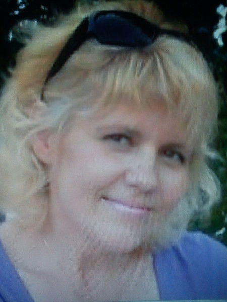 Наталья Агабабян