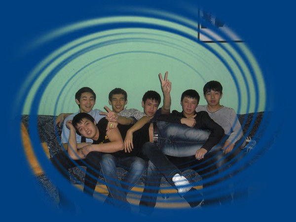 !!!muslim*** ***muslim!!!