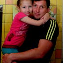 Дмитрий Крайнов