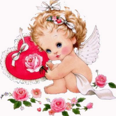 Екатерина Зубова