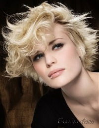 Я-Такая-Одна И-То-Не-Твоя