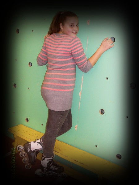 (*(*(Мария )*)*)