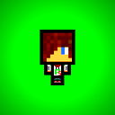 Playsoft111 Shop
