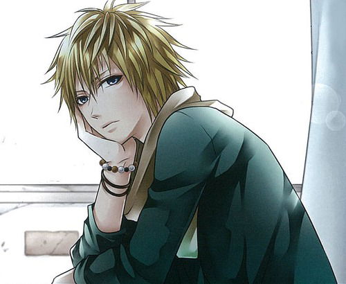 Акбаян Нурлан