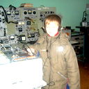 Творческая Личность