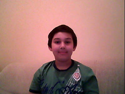 Вася Юрченко