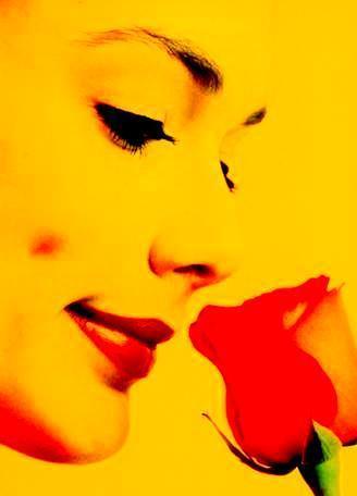 Оксана Ткач