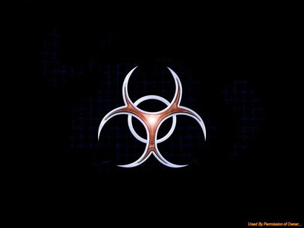 Жека Раевский