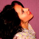 Елена Череменская