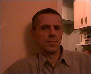 Али Дибиров