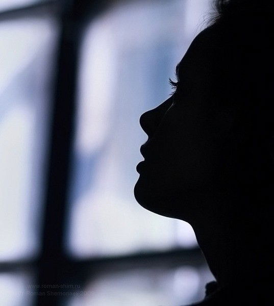 Галина Крылова