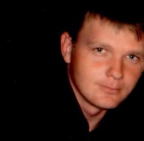 Александр И Светлана