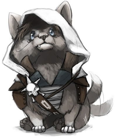 Полина Попкова