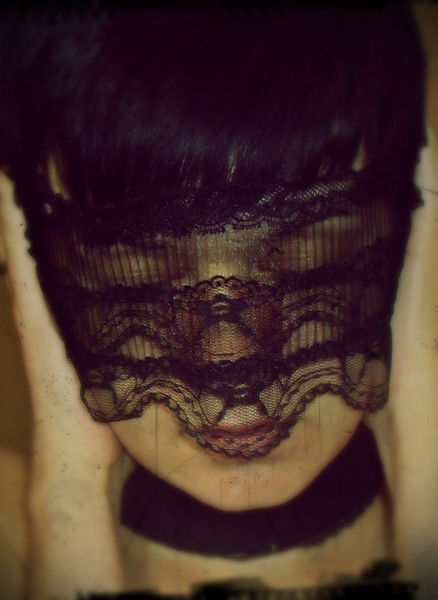 Анна Мухаметова