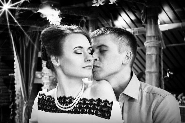 Славик Футорянский