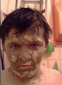 Игорь Сизов