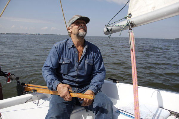 Владимир Мулындин