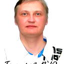 Валерий Гончаров
