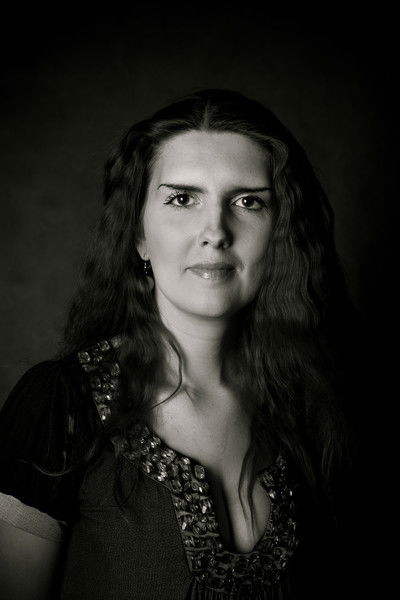 Татьяна Анненкова