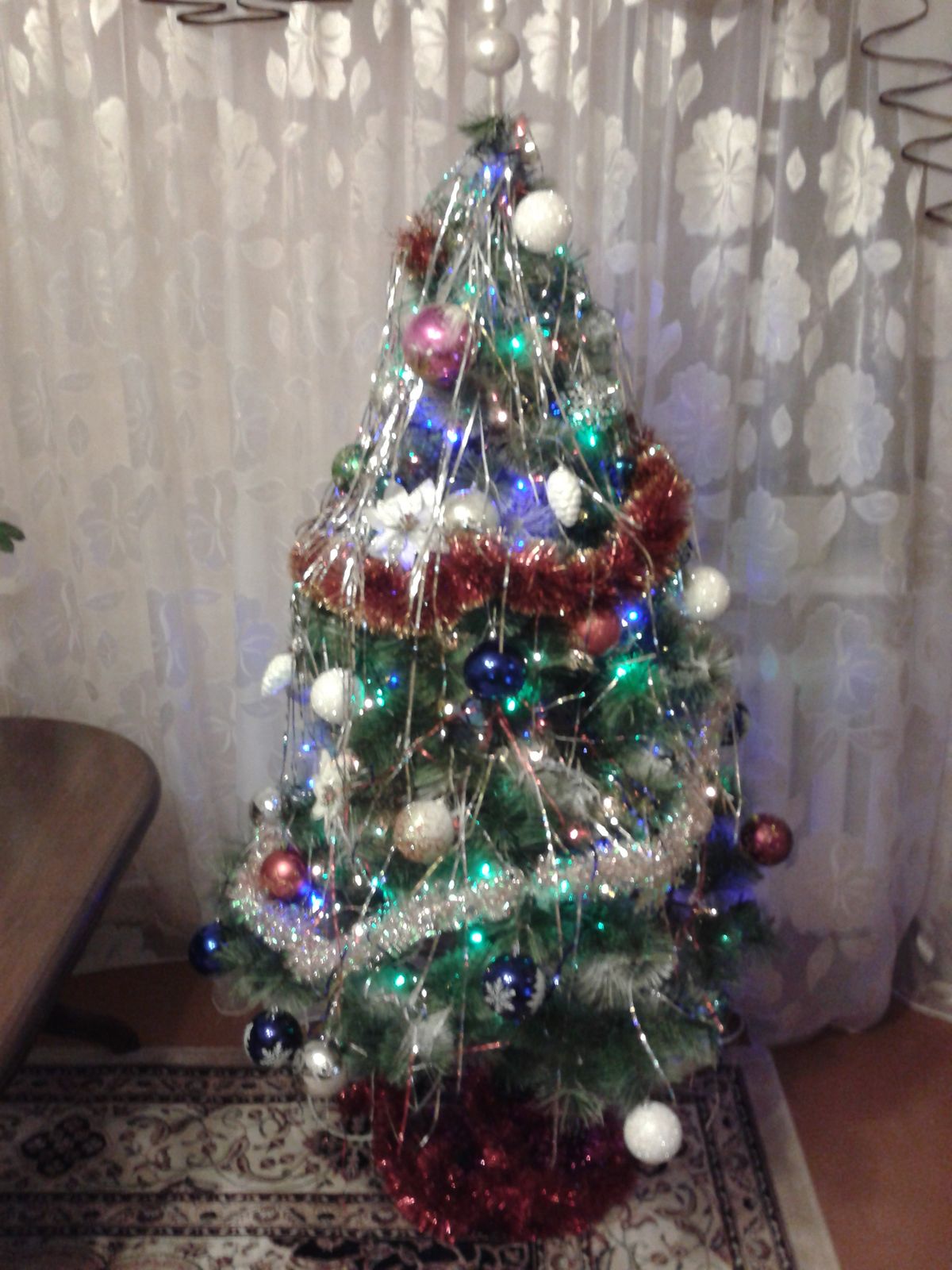 Светлана Шевкина