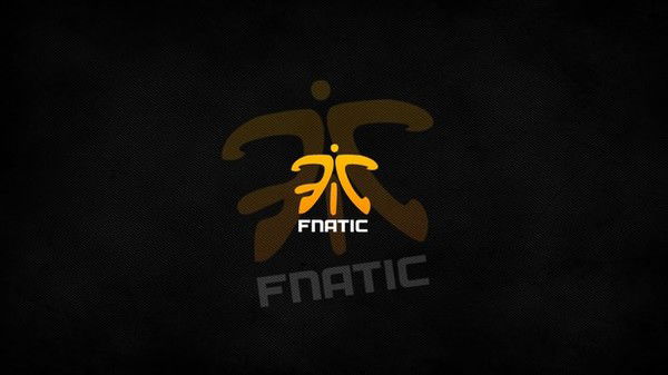 Сережа Василенко