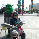 Кунсулу Асетова