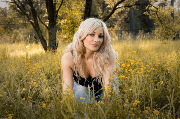 _Татьяна_ ****