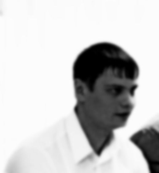 Роман Сафронов