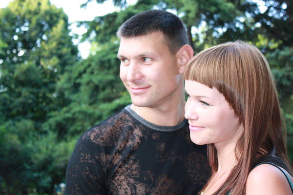 Виталий Клишин