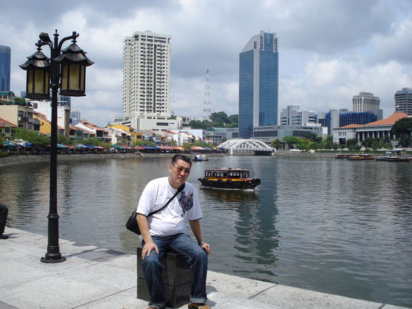 Баир Дамдинжапов