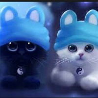 Надюша Надюша