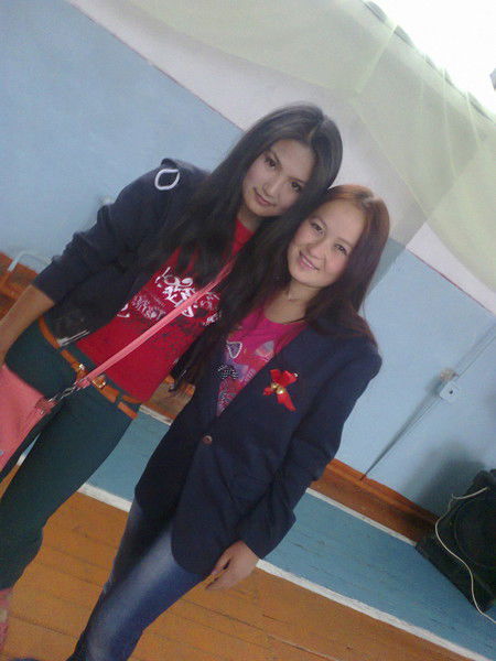 Moi ()Bid4Iki Dolg() Ne Jivut