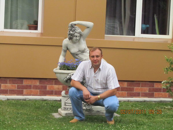 Эдуард Груне