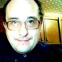 Андрей Алексеев