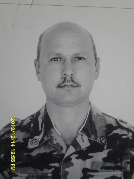 Акрам Разаков