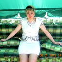 Лариса Измайлова