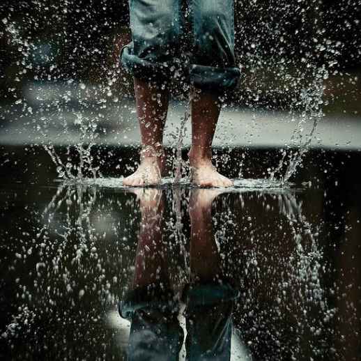 Олег Фёдоров