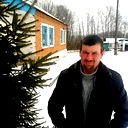 Сергей Чернышов