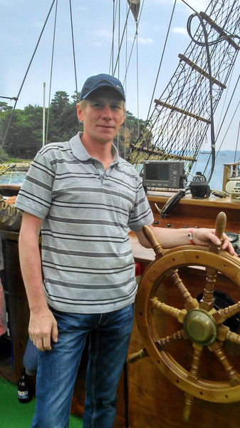 Вечеслав Ершов