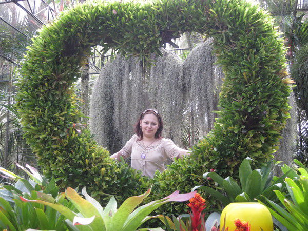 Юля Гришина(Клименко)