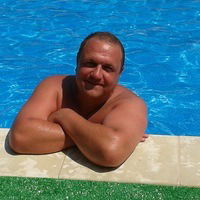 Алексей Резников